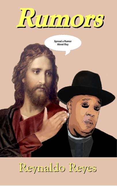 Rumors
