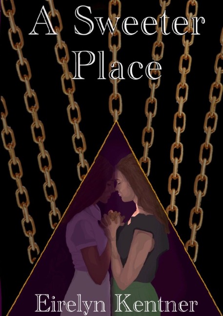 A Sweeter Place