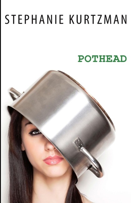 Pothead