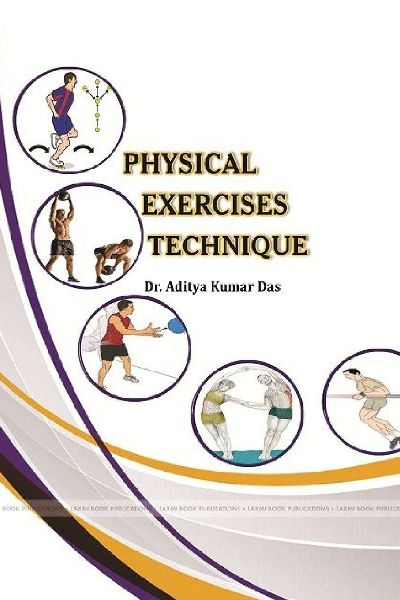 PHYSICAL EXERCISES TECHNIQUE