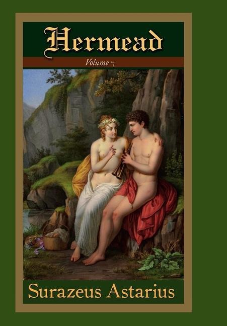 Hermead Volume 7