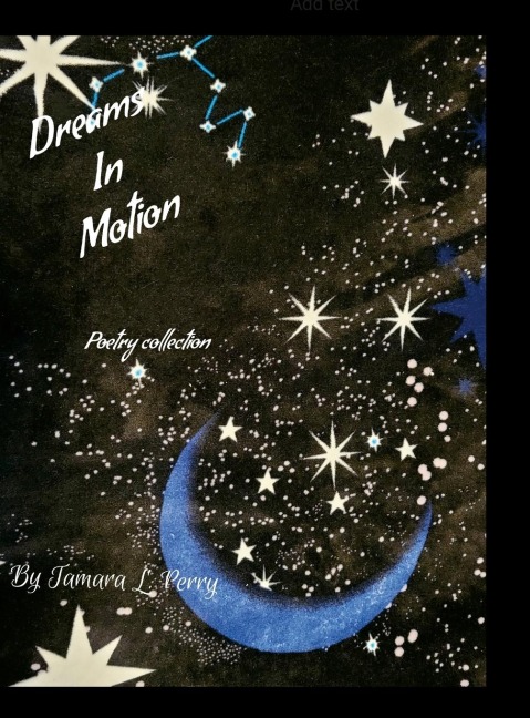 Dreams in motion