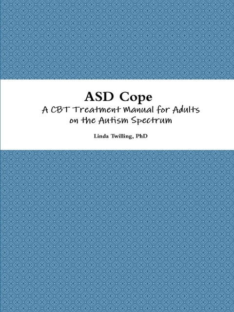ASD Cope