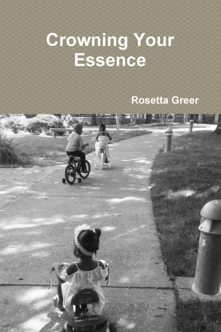 Memoirs of my Soul: A Journey to Self