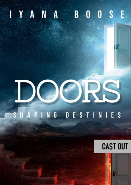 Doors: Shaping Destines
