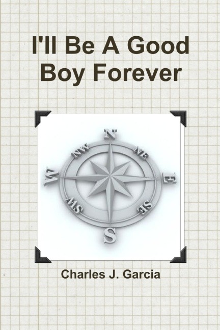 Ill Be A Good Boy Forever