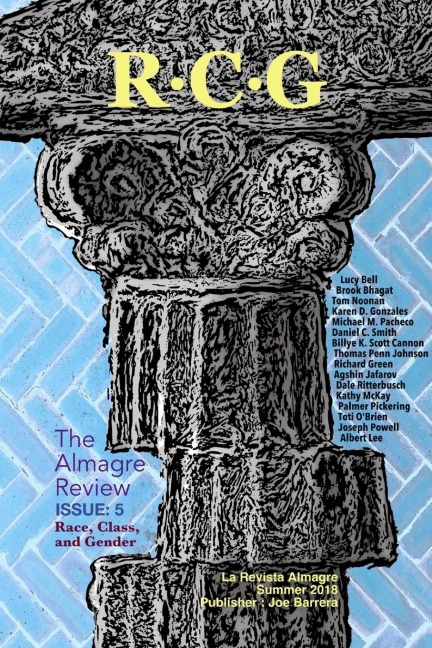 ISSUE 5: Race, Class, and Gender