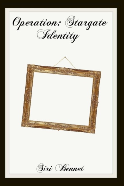 Operation: Stargate Identity