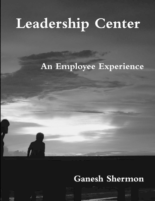 Leadership Center