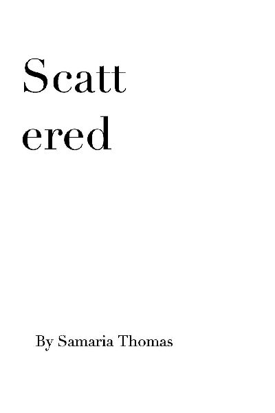 Scattered