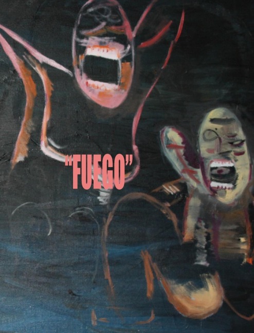 fuego