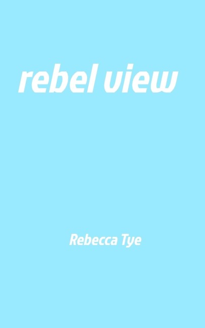 rebel view