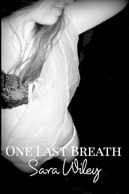 One Last Breath