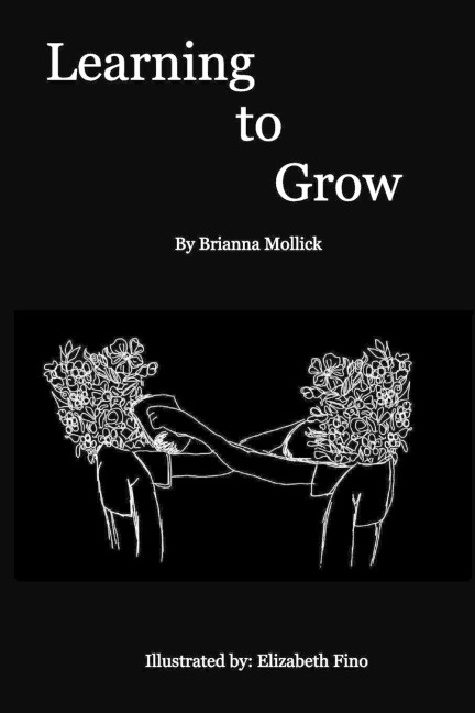 Learning to Grow