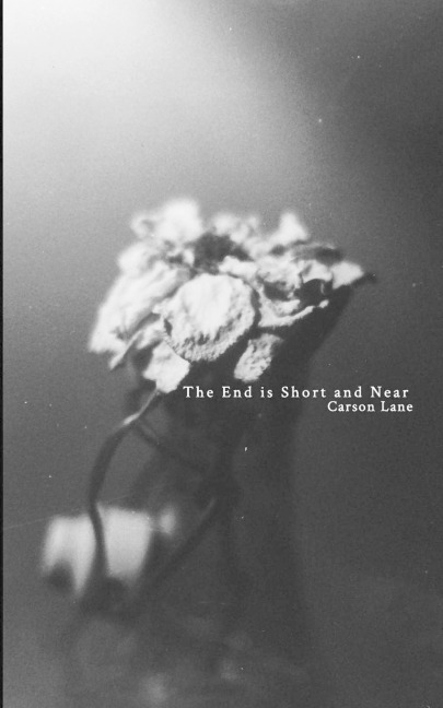 The End is Short and Near