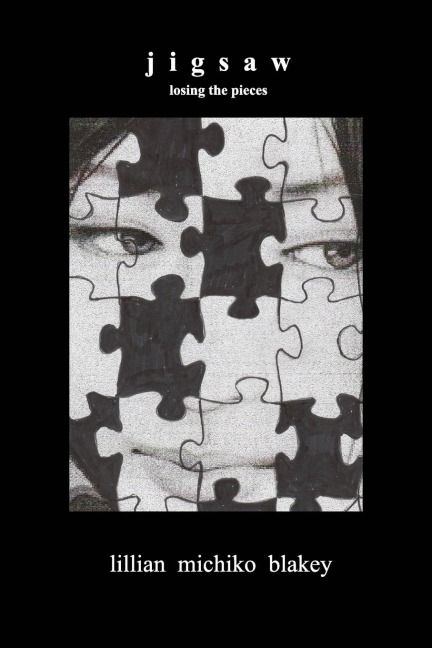 JIGSAW: losing the pieces