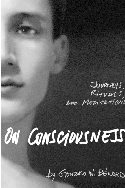 On Consciousness: Journeys, Rituals and Meditations