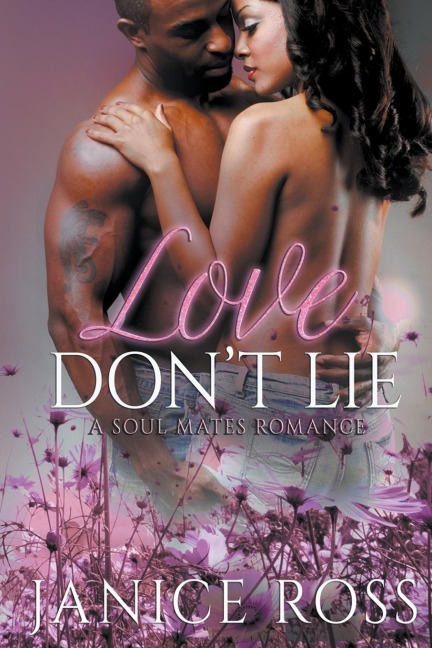 Love Dont Lie