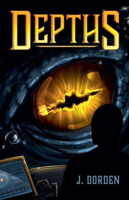 Depths