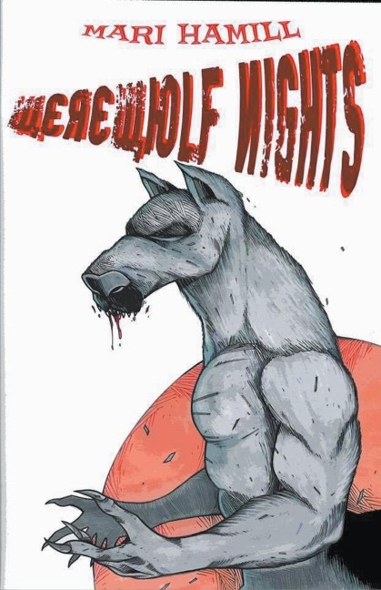 Werewolf Nights
