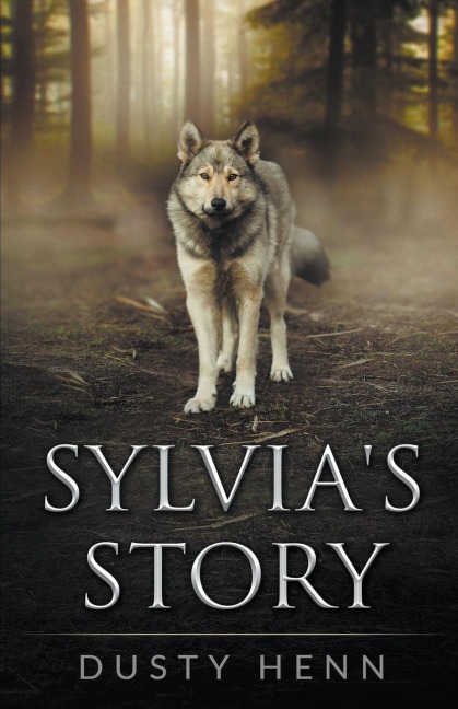 Sylvias Story