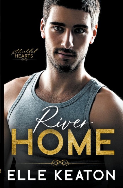 River Home