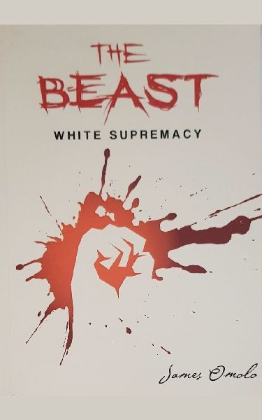 The Beast: White Supremacy