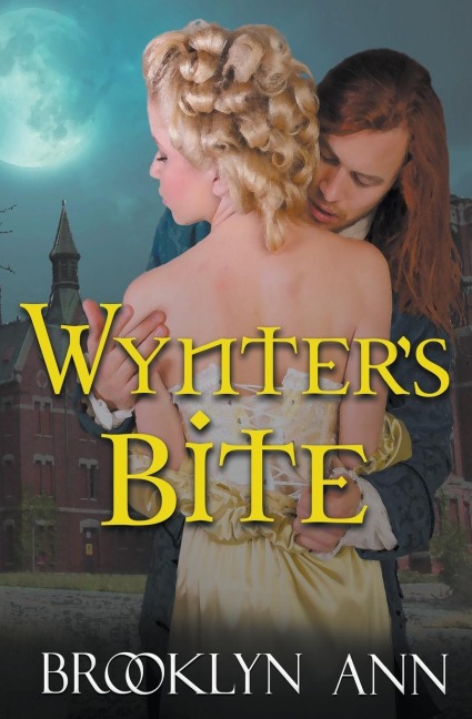 Wynters Bite