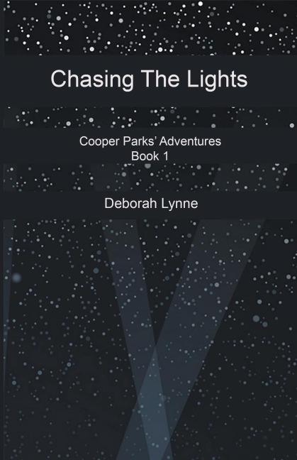 Chasing The Lights