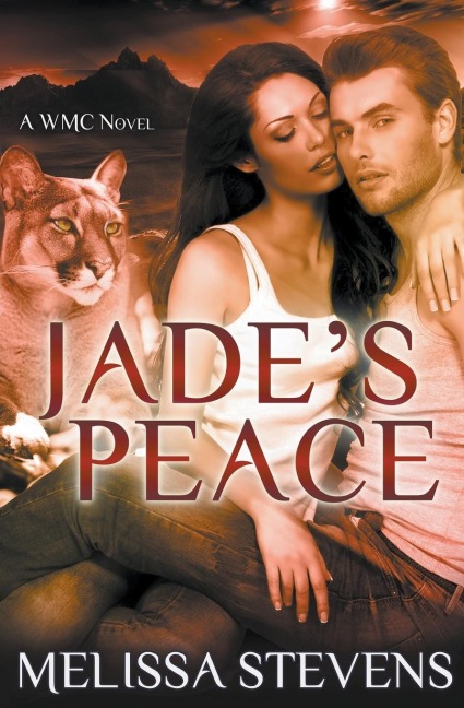 Jades Peace