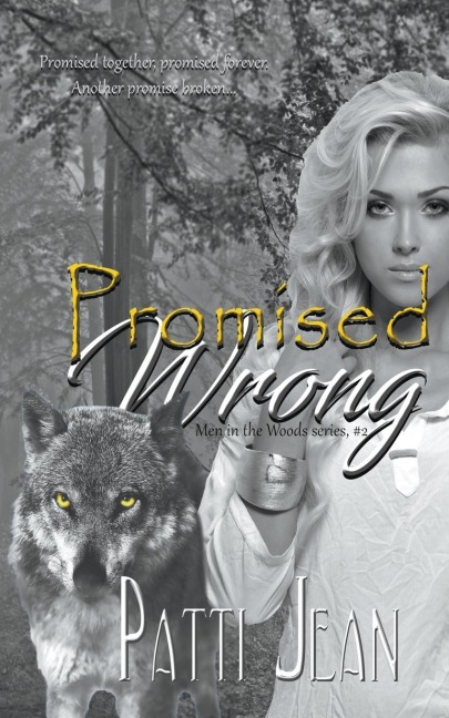 Promised Wrong