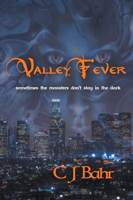 Valley Fever