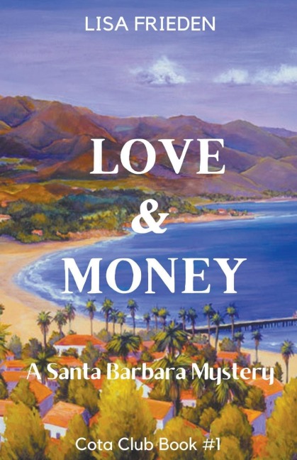 Love and Money