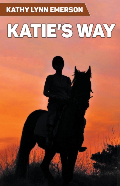 Katies Way