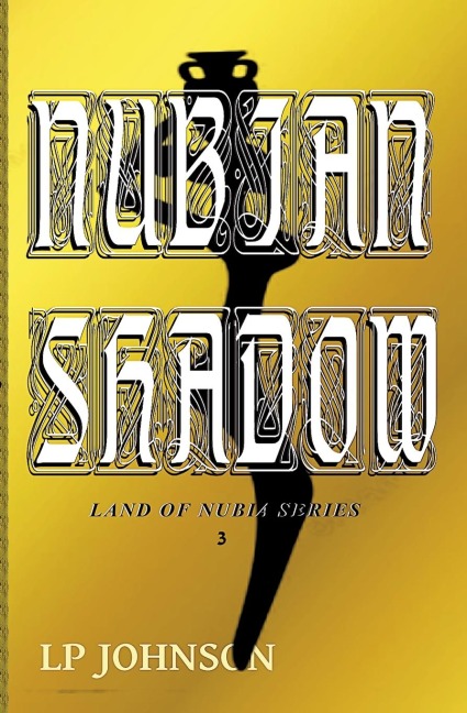 Nubian Shadow