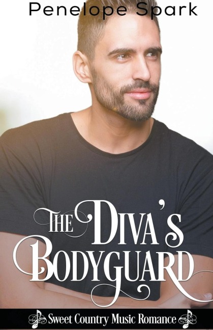 The Divas Bodyguard