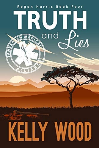 Truth and Lies
