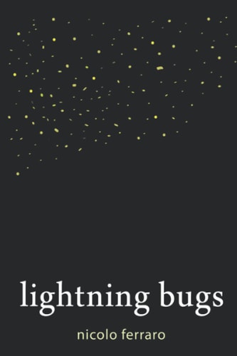 Lightning Bugs