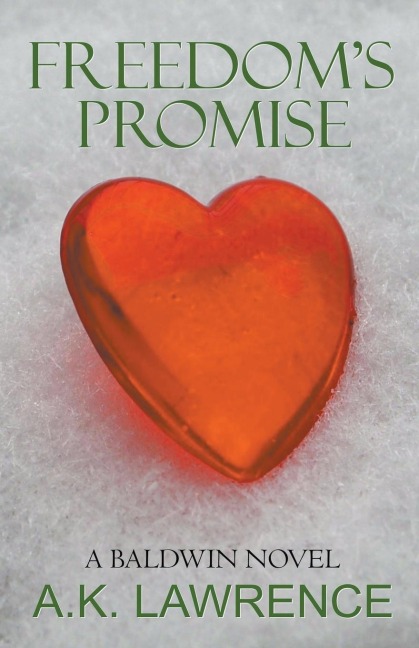 Freedoms Promise