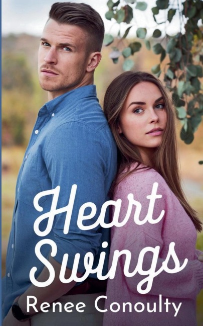 Heart Swings