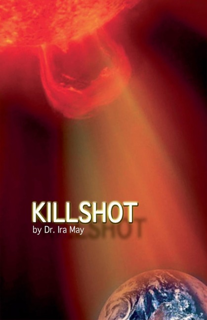 Killshot