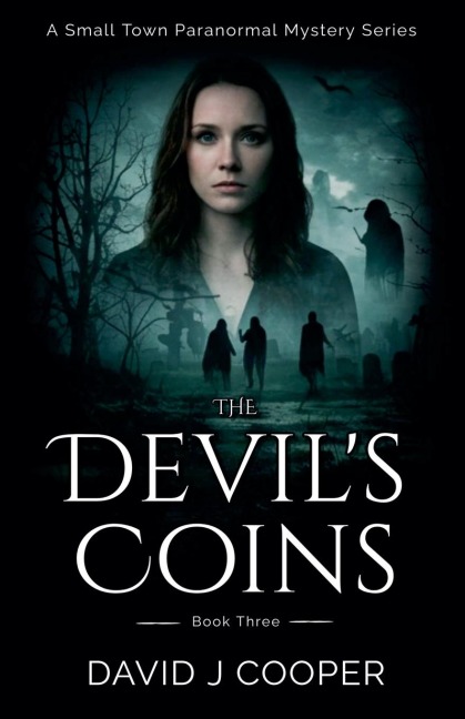 The Devils Coins