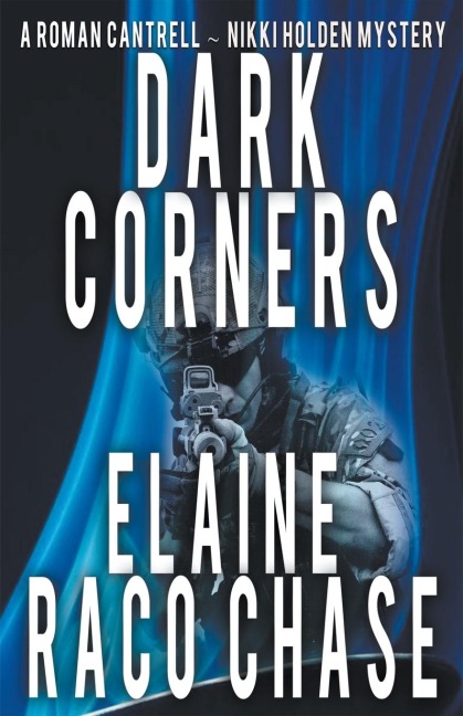 Dark Corners