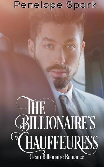 My Billionaire Boss