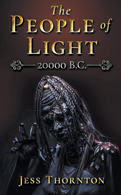 The People of Light