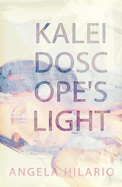 Kaleidoscopes Light
