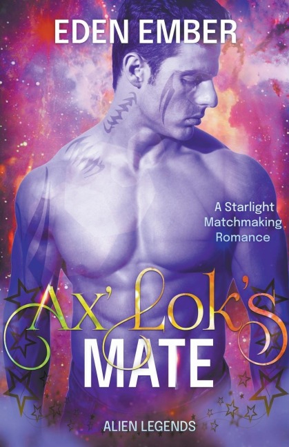 AxLoks Mate