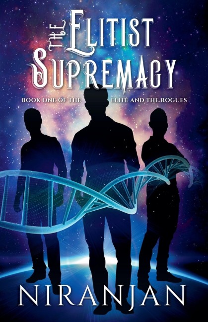 The Elitist Supremacy