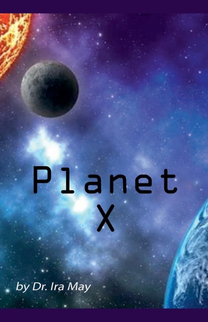 Planet X
