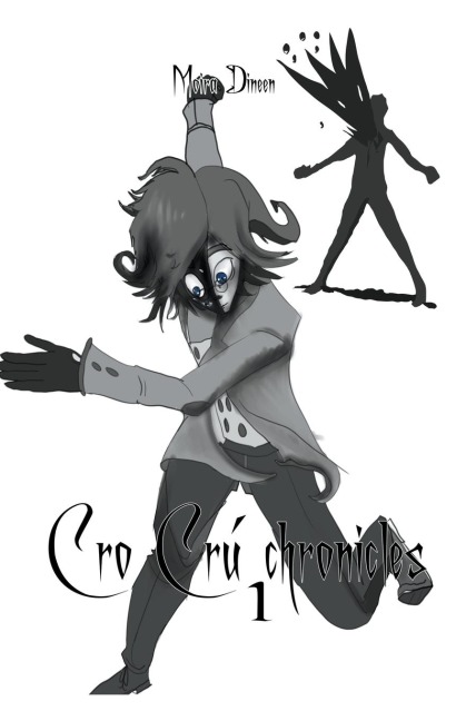 Cro Cr&#250; Chronicles 1